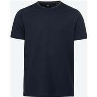 Herren-T-Shirt mit Layer-Design von Reward