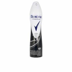 Unsichtbares Anti-Fleck-Spray Deodorant Rexona MotionSense Aqua 150 ml von Rexona