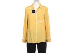 RIANI Damen Bluse, gelb von Riani