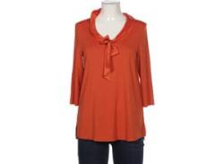 RIANI Damen Bluse, orange von Riani