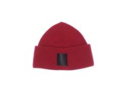 RIANI Damen Hut/Mütze, rot von Riani