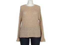 RIANI Damen Pullover, beige von Riani