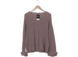 RIANI Damen Pullover, braun von Riani