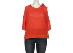 RIANI Damen Pullover, orange von Riani