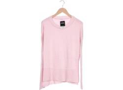 RIANI Damen Pullover, pink von Riani