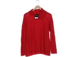 RIANI Damen Pullover, rot von Riani