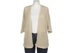 RIANI Damen Strickjacke, beige von Riani