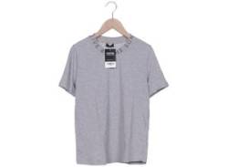 RIANI Damen T-Shirt, grau von Riani