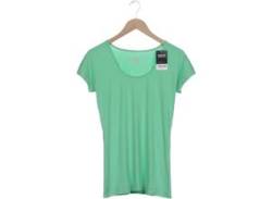 RIANI Damen T-Shirt, grün von Riani