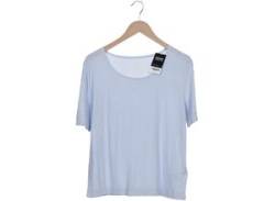 RIANI Damen T-Shirt, hellblau von Riani