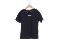 RIANI Damen T-Shirt, marineblau von Riani