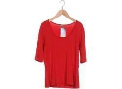 RIANI Damen T-Shirt, rot von Riani