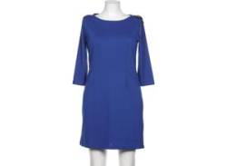 Ricarda M. Damen Kleid, blau, Gr. 42 von Ricarda M.