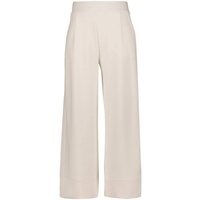 Rich & Royal Culotte Damen Culotte (1-tlg) von Rich & Royal