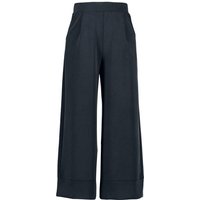 Rich & Royal Culotte Damen Culotte (1-tlg) von Rich & Royal