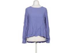 Rich & Royal Damen Bluse, marineblau von Rich & Royal