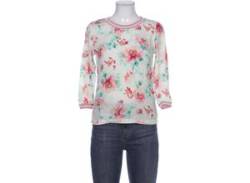 Rich & Royal Damen Bluse, mehrfarbig von Rich & Royal