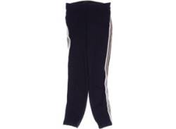 Rich & Royal Damen Stoffhose, marineblau von Rich & Royal