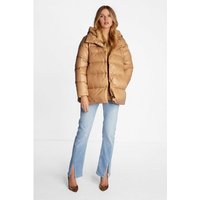 Rich & Royal Steppjacke von Rich & Royal