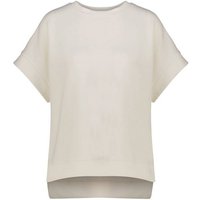 Rich & Royal T-Shirt Damen T-Shirt (1-tlg) von Rich & Royal