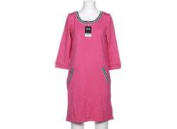 Rick Cardona by heine Damen Kleid, pink von Rick Cardona