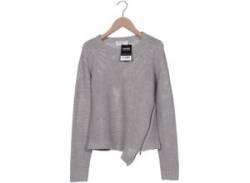 Rick Cardona by heine Damen Pullover, grau von Rick Cardona