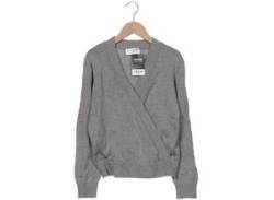 Rick Cardona by heine Damen Pullover, grau von Rick Cardona