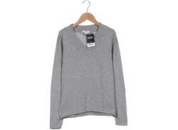 Rick Cardona by heine Damen Pullover, grau von Rick Cardona