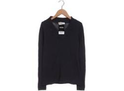 Rick Cardona by heine Damen Pullover, marineblau von Rick Cardona