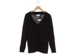 Rick Cardona by heine Damen Pullover, schwarz von Rick Cardona