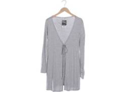 Rick Cardona by heine Damen Strickjacke, grau von Rick Cardona