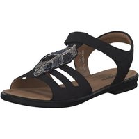 Ricosta Amelie 7001402 Sandalette von Ricosta