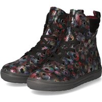 Ricosta High Sneaker MELINDA Sneaker von Ricosta