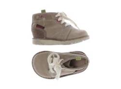 Ricosta Jungen Kinderschuhe, beige von Ricosta