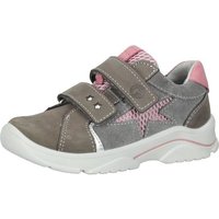 Ricosta Sneaker Leder/Textil Sneaker von Ricosta