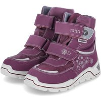 Ricosta Snowboots XENA Stiefelette von Ricosta