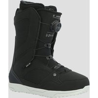 Ride Anthem 2024 Snowboard-Boots black von Ride