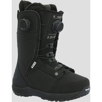 Ride Cadence 2024 Snowboard-Boots black von Ride