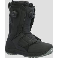 Ride Insano 2024 Snowboard-Boots black von Ride