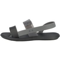 Rider R1 Sandal Fem Damen Sandale von Rider