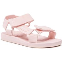 Rider Sandalen Free Papete Inf 11672 Pink 24074 Sandale von Rider