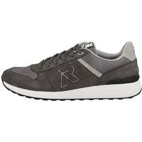 Rieker EVOLUTION 07601 Herren Sneaker von Rieker EVOLUTION