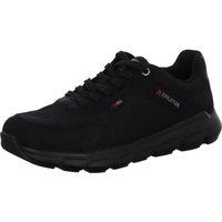 Rieker EVOLUTION HWK Herren Halbschuhe Schnürschuh von Rieker EVOLUTION