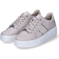 Rieker EVOLUTION Low Sneaker Sneaker von Rieker EVOLUTION