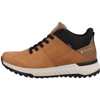 Rieker EVOLUTION U0163 Herren Sneaker von Rieker EVOLUTION