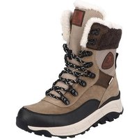 Rieker EVOLUTION W0066-64 Winterstiefel von Rieker EVOLUTION