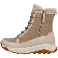 Rieker EVOLUTION W0071 Damen Winterstiefel von Rieker EVOLUTION