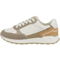 Rieker EVOLUTION W0609 Damen Sneaker von Rieker EVOLUTION