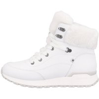 Rieker EVOLUTION W0670 Damen Winterstiefel von Rieker EVOLUTION