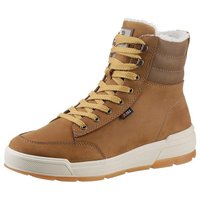 Rieker EVOLUTION Winterboots mit TEX-Membran von Rieker EVOLUTION